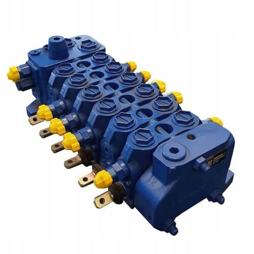 REXROTH R908403064