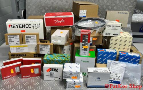 MDS60A0220-503-4-00