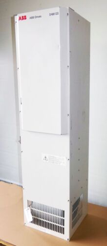 ABB INDUSTRY OY ACS504-320-5