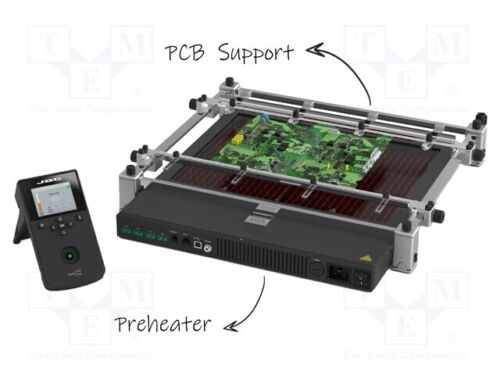 JBC-PHBE-2KB