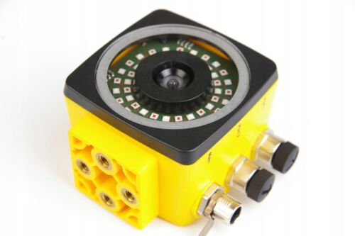 PXV100A-F200-B28-V1D 296169