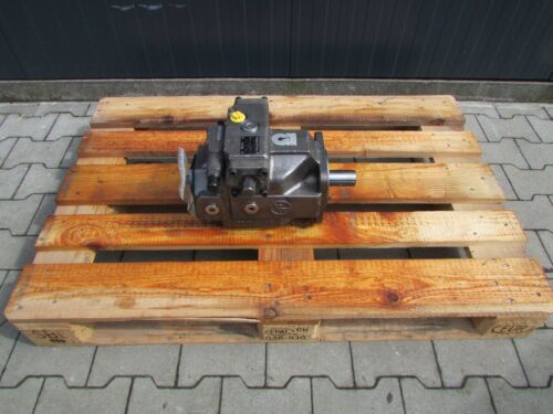 REXROTH R910912644, A4VSO 71 DR/10R-PPB13K25