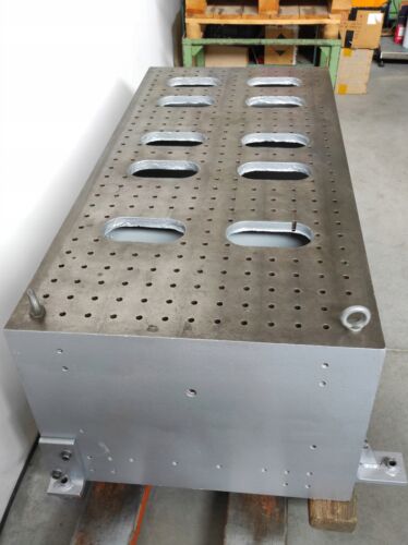 HD1500 / 700
