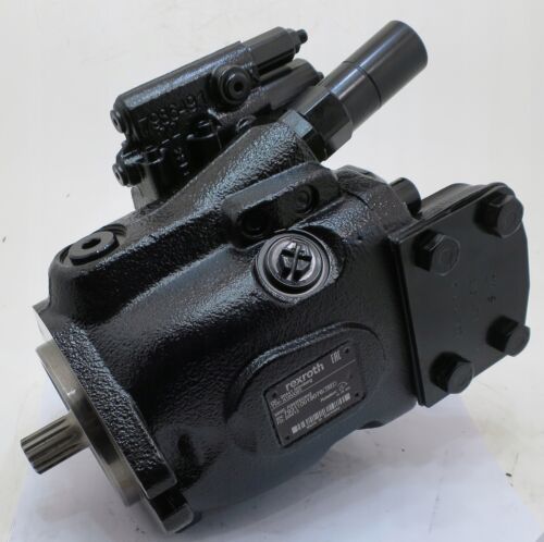 REXROTH R992000842