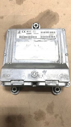 29561675 WT3ECU915 20183746