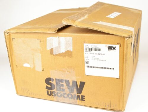 MTF11A040-503-E21A-15
