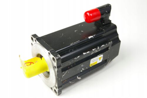 VPL-B1153F-PJ12AA