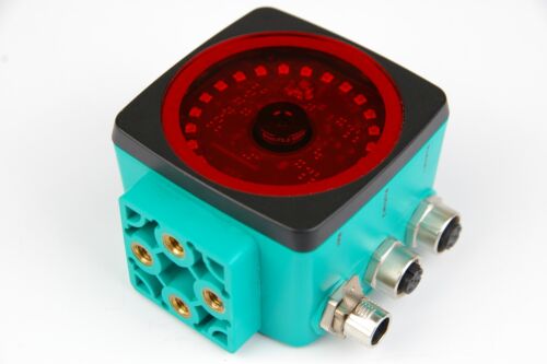 PCV100-F200-B17-V1D-6011 264850