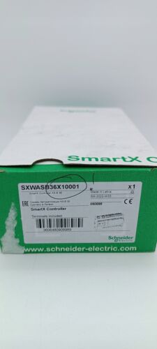 SMARTX AS-B-36 SXWASB36X10001