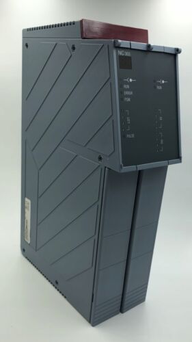 NC 303 2NC303.60-1