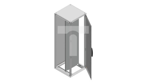 2000x1600x400mm