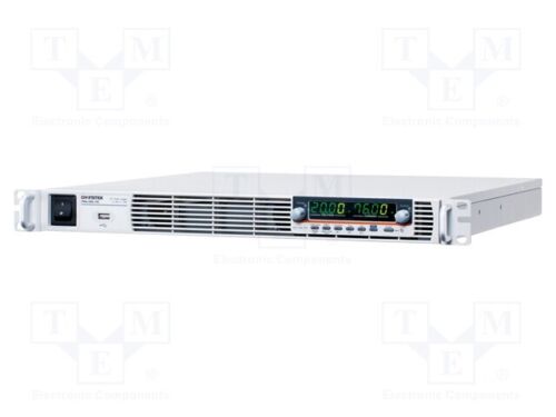 PSU60-25