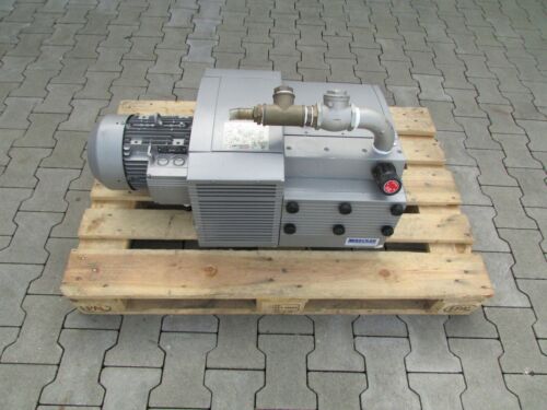 BECKER KVT 3.100