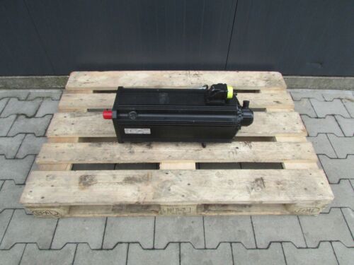 REXROTH MDD112D-N-030-N2M-130PB2