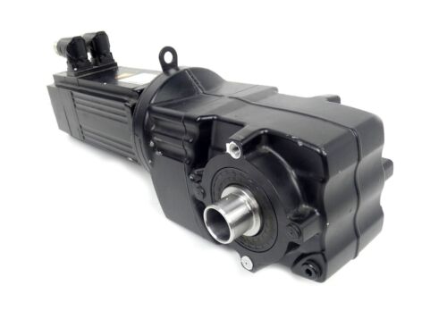 KH29/T CMP63S/BK/PK/AK0H/SB1