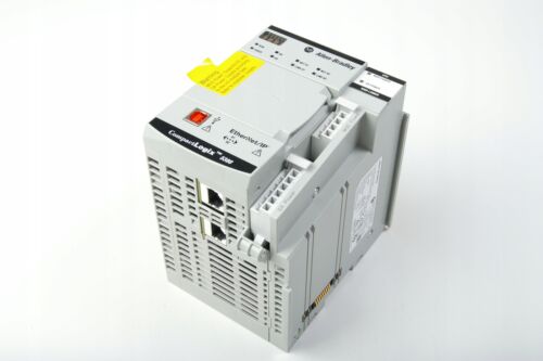5069-L306ER