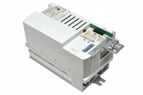 LENZE AC inverter, E82EV752K4C000