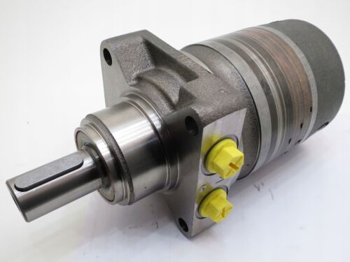 TG0240HW460BBCG