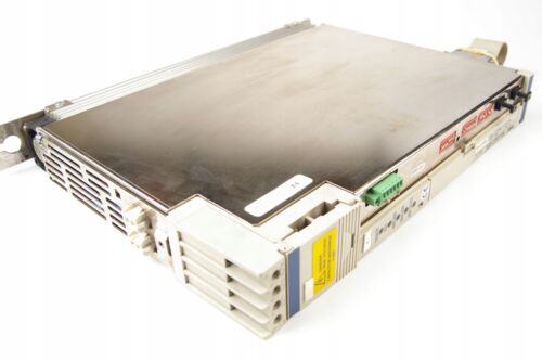 QST62-350CTTV-T50-H19