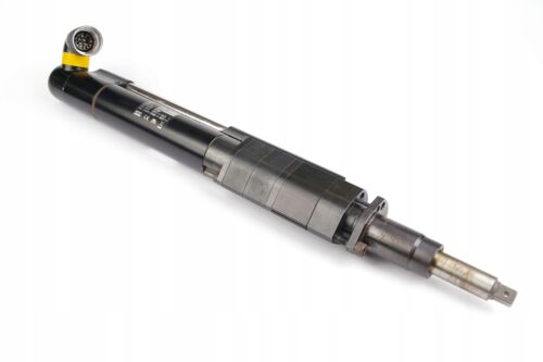 QST50-150CTT-T50-L137-H13