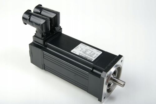 CMP50S/BK/PK/RH1M/SB1