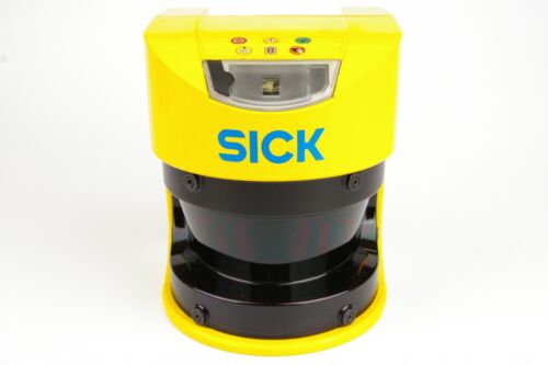 SICK S30A-4011CA 1028935