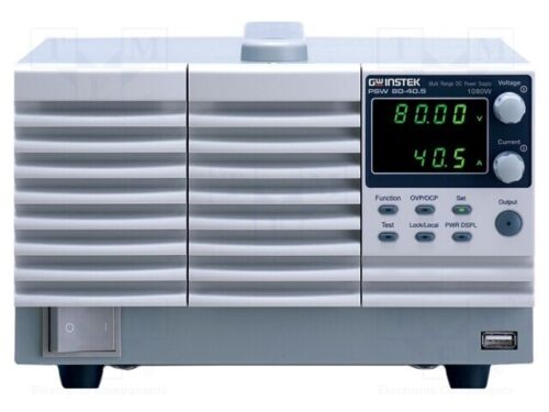 PSW80-40.5