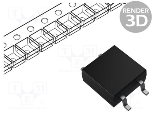 CPC1106NTR