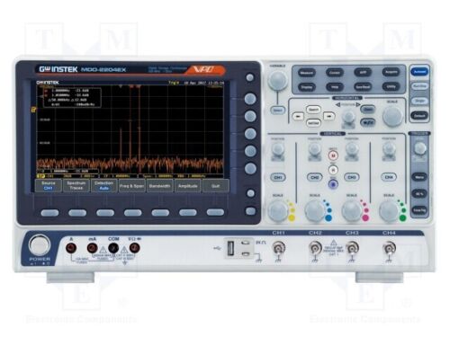 MDO-2204EX