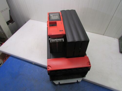 MDF60A0750-503-4-00