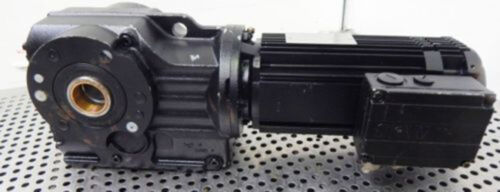 KH57/T DY71L/B/TH