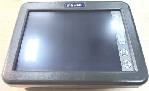 TRIMBLE 58270-09