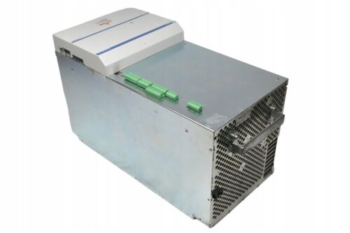 Power supply HVE04.2-W075N R911283373