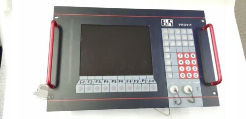 Provit IPC2001 5C2001.01