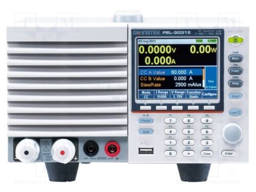 PEL-3031E