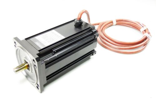 KSA 468 DM/S1/S23/X