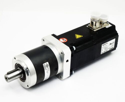BRH0852M01A1A-PLE80-012