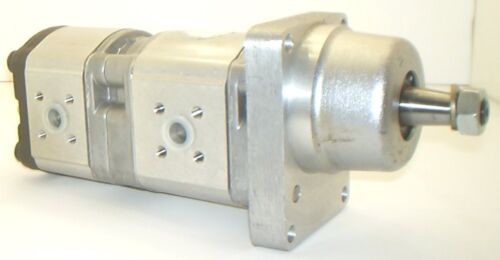 BOSCH REXROTH 0510 555 305