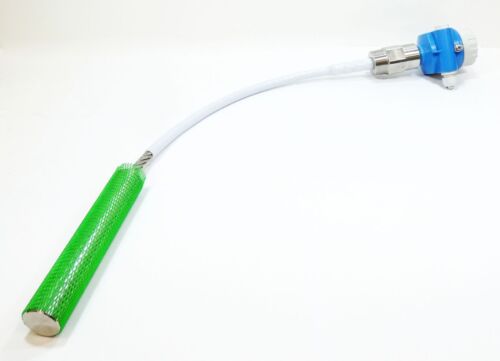 FTI56-AAB2RVJ43A1A