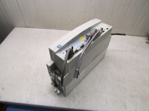 LENZE EVS9324-ES EVS9324-SE