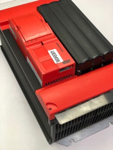 TPS10A160-NFO-503-1