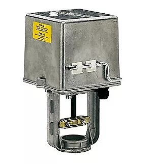 JOHNSON CONTROLS RA-3141-7226