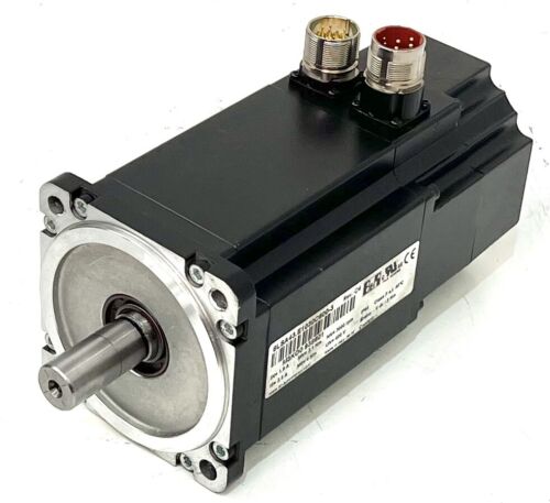 8LSA43.E1030C600-3