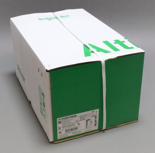 ATV320D15N4B