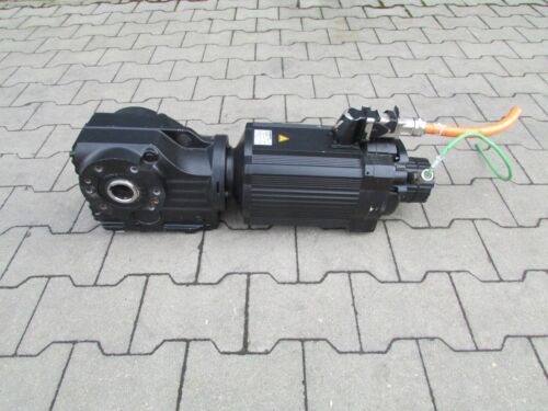 KA67 CM112M/BR/HR/TF/RH1L/SB50