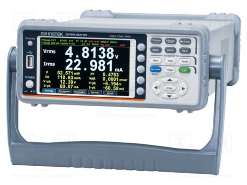 GPM-8310/DA4