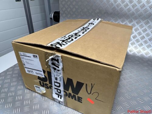 MXA81A-004-503-00/XGS11A