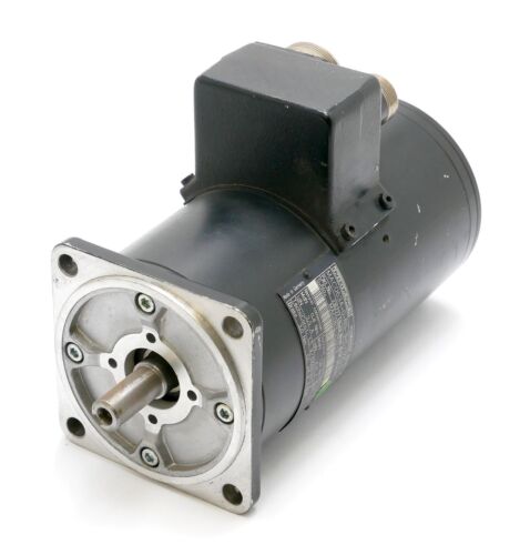 MAC063D-0-RS-3-C/095-B-1/S001