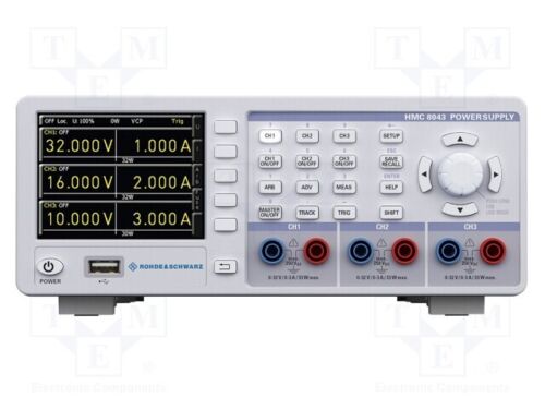 HMC8043
