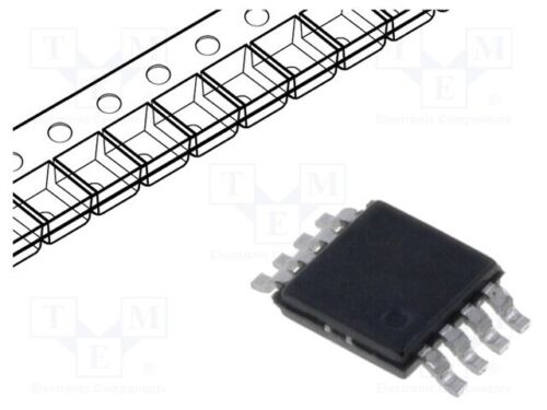 SEMICONDUCTOR G3VM-355J